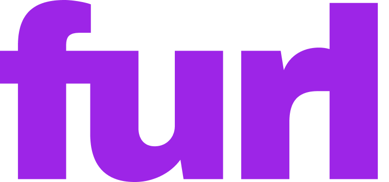 logo-square-1